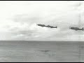 Macchi c200 and c202 In Action