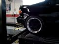 See Video