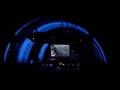Video-Games-Live-Hal