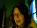 videos de Video Blog Day Three