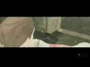 Final Fantasy Tactics: Lion War trailer