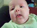 Sneezy Emma