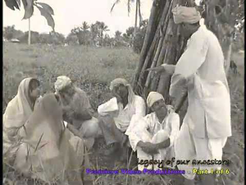The East Indian Presence in Trinidad and Tobago 1845-1917 – six videos ...
