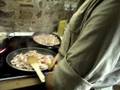 la cuisine des mousquetaires
