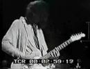 Led Zeppelin Communication Breakdown