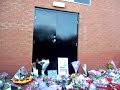 Remembering Munich - 50th Anniversary - 6th Feb 1958