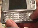 Eten Glofiish M700 unboxed Eten Glofiish M700 unboxed