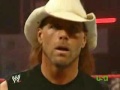 DX for one night only part 2