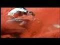 motor cross final jump 2u n crash