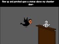 The Tobi Show-Halloween Specail The Tobi Show-Halloween Specail