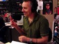 Wino Wednesday 05.09.07 on Indie 103.1FM