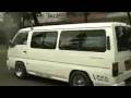 videos de VHIRE