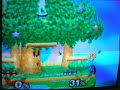 super smash bros melee torneo laredo