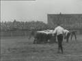 Hunslet v Leeds (1901)