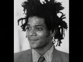 basquiat