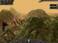 VRI: Ro8 - Santiago4Ever vs Darky2 [set1] p2/2
