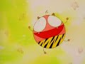 Ranma � OVA 11 sub espa�ol 1 de 3 �El malvado Ogro!�Ni el infierno har� crecer la furia en Kasumi!