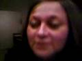 videos de unforgivable jen garner