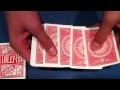 Mind Boggling Card Trick Tutorial