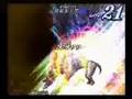 [ToR] Tales of Rebirth - Hi-Ougi Exhibition －秘奥義－