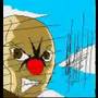 Real Anpanman MSV scene 1
