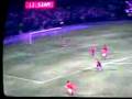 fifa-08-xbox360-monterrey-nuevoleon