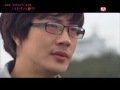 不能說爱你 사랑한단 말 못해MTV