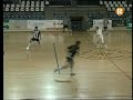 Alzira FS 8, Dominicos 5
