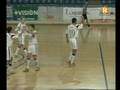 Alzira FS 8, Dominicos 5