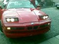 BMW 850 for sale