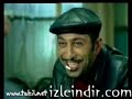 Cem
