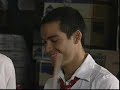 xtreme-te-extrao.html