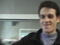 YA TE DIGO making off 2