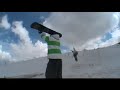 WESTBEACH - Danny Wheeler shredding it. WESTBEACH - Danny Wheeler shredding it.