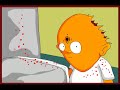 Joe-Cartoon-Superfly