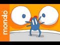 Joe Cartoon: Superfly II