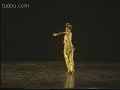 ???? - Golden Snake Dance ???? ???? - Golden Snake Dance ????