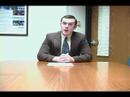The Interview: Elliv The Interview: Elliv