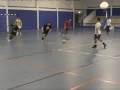 videos de Orcs Part VII