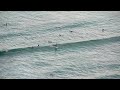 20091021 Waikiki Beach 2