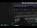 F.E.A.R. - (PC) - Interval 05 - Bishop [2/3]