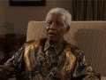 Nelson Mandela message to the Youth