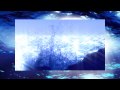 Hello-Goodbye featuring Beate Kilian-Engelfried (Freedaaa)