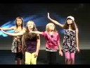 Mini Pop Kids 5 Mini Pop Kids 5