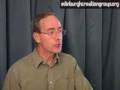 videos de God Delusion? (2/5) - Dr Marc Surtees