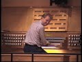 jaakko kuusisto played the nhl theme with organs at the sibelius hall, lahti finland.

video shot exclusively for classiclive.com
