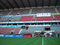Sclessin (Stade Maurice Dufrasne), Liege
