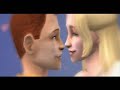 this movie is dedicated to those who read archie comics and believe that archie should end up with betty rather than veronica. it's about what happens later on in their lives. watch, enjoy, leave comments and please rate the video! thx! ^.^

p.s- no offense to veronica fans! =)