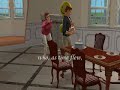 this movie is dedicated to those who read archie comics and believe that archie should end up with betty rather than veronica. it's about what happens later on in their lives. watch, enjoy, leave comments and please rate the video! thx! ^.^

p.s- no offense to veronica fans! =)