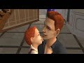 this movie is dedicated to those who read archie comics and believe that archie should end up with betty rather than veronica. it's about what happens later on in their lives. watch, enjoy, leave comments and please rate the video! thx! ^.^

p.s- no offense to veronica fans! =)